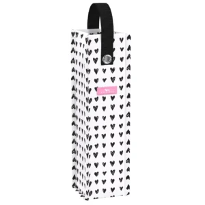 Beverage Bag - Spirit Lift (Pop Heart)
