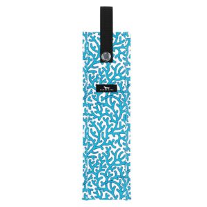 Beverage Bag - Spirit Liftah (Cay by Cay)